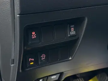 Nissan Qashqai Diesel 1.6 2014 Manuala