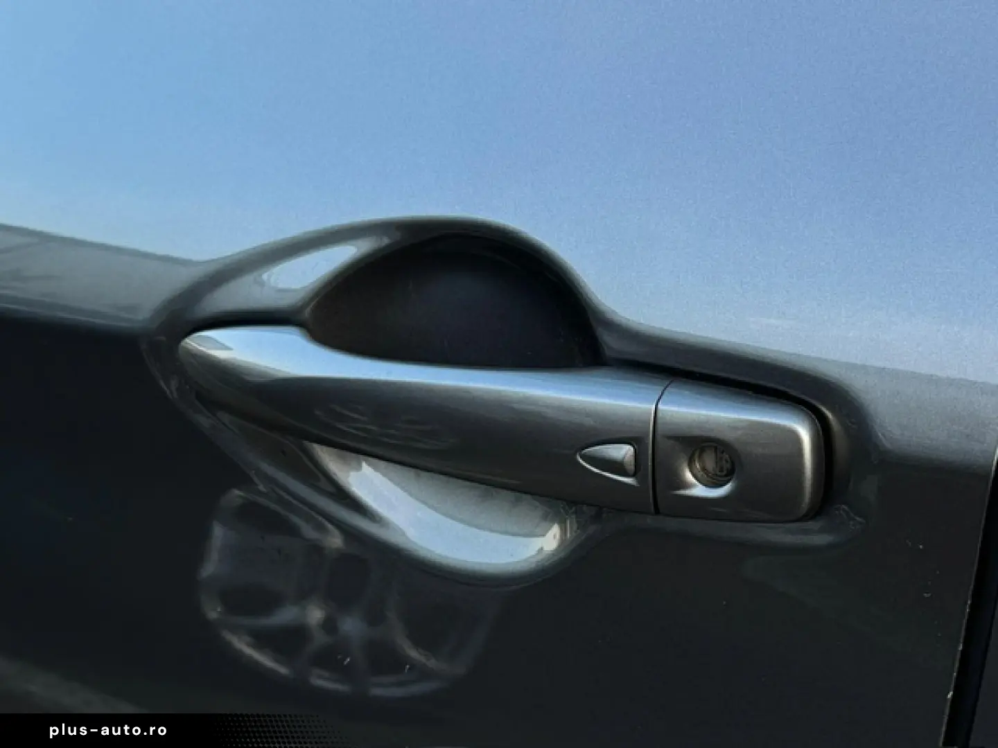 Nissan Qashqai Diesel 1.6 2014 Manuala