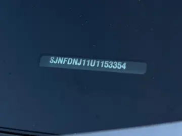 Nissan Qashqai Diesel 1.6 2014 Manuala