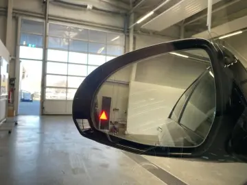 MERCEDES-BENZ S 450 d 4MATIC Limousine lang AMG  Dig&hellip;