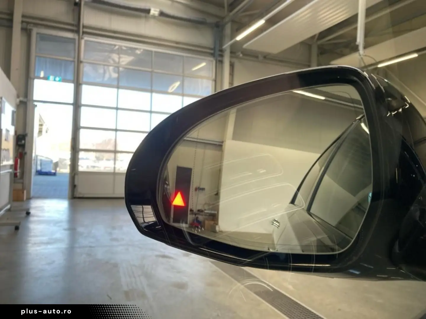 MERCEDES-BENZ S 450 d 4MATIC Limousine lang AMG  Dig&hellip;