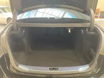 MERCEDES-BENZ S 450 d 4MATIC Limousine lang AMG  Dig&hellip;