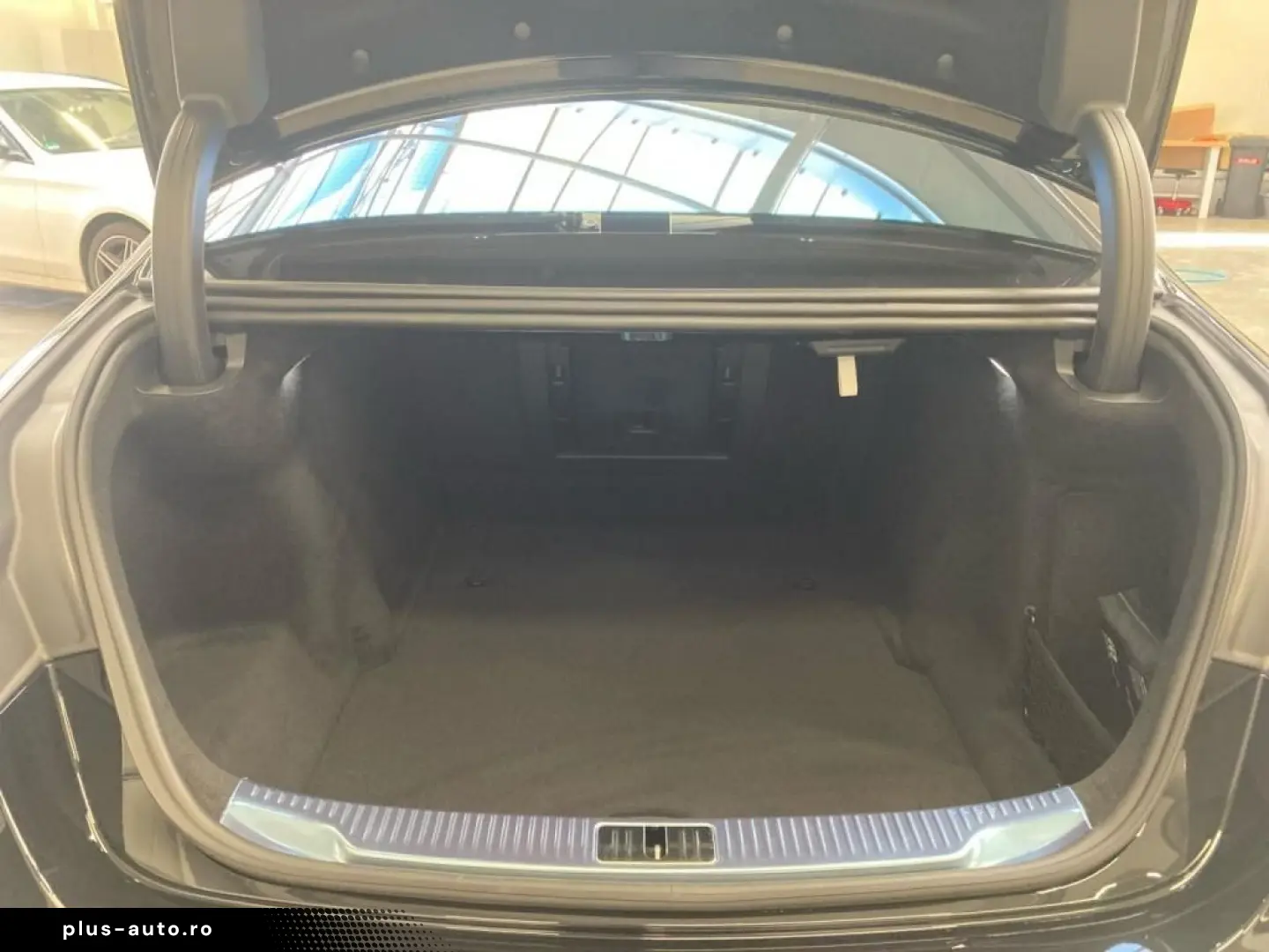 MERCEDES-BENZ S 450 d 4MATIC Limousine lang AMG  Dig&hellip;