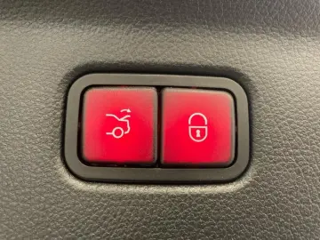 MERCEDES-BENZ S 450 d 4MATIC Limousine lang AMG  Dig&hellip;