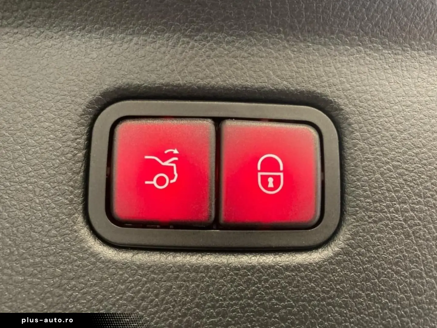 MERCEDES-BENZ S 450 d 4MATIC Limousine lang AMG  Dig&hellip;