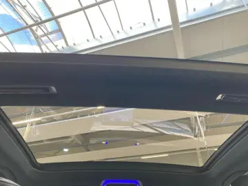 MERCEDES-BENZ S 450 d 4MATIC Limousine lang AMG  Dig&hellip;