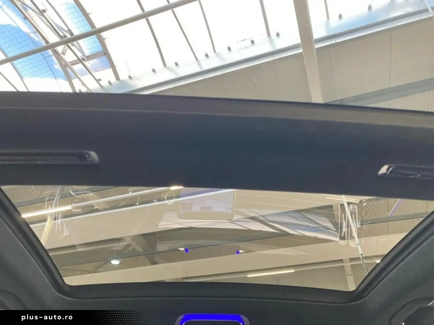 MERCEDES-BENZ S 450 d 4MATIC Limousine lang AMG  Dig&hellip;