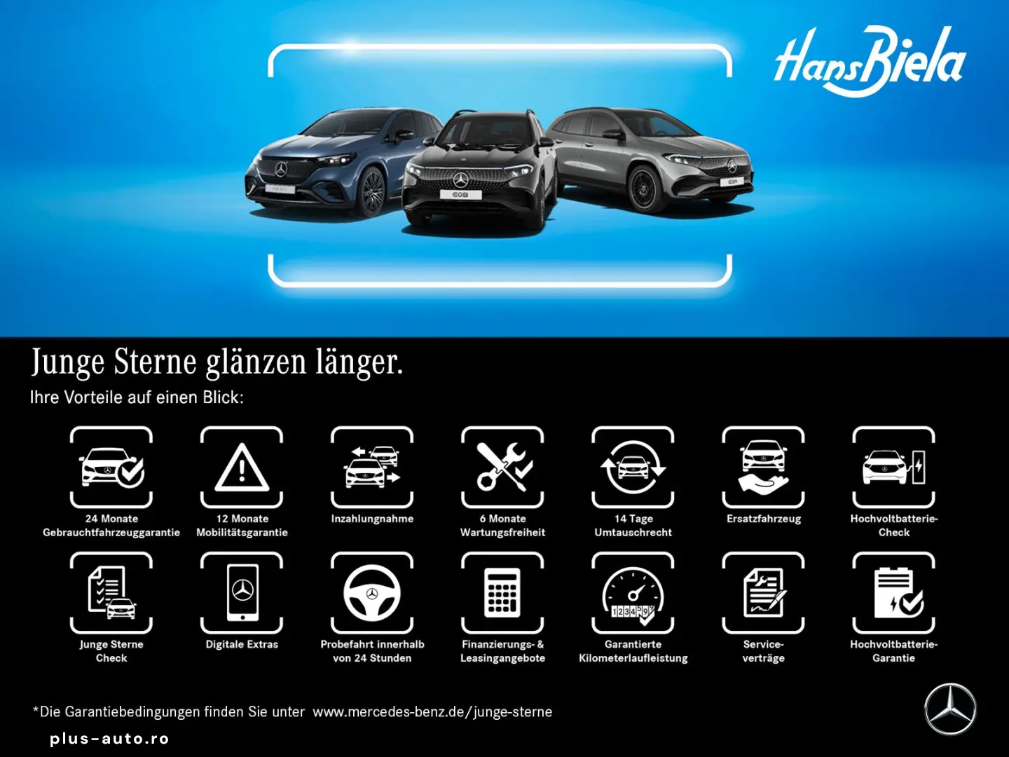 MERCEDES-BENZ S 350 d 4M AMG Exlusiv FondE Mass Sitz&hellip;