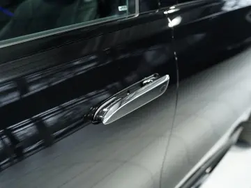 MERCEDES-BENZ S 450 d 4M Lang AMG Line  MwSt.  NP 175K  21