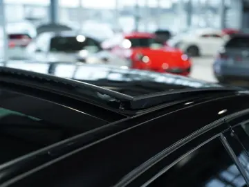 MERCEDES-BENZ S 450 d 4M Lang AMG Line  MwSt.  NP 175K  21