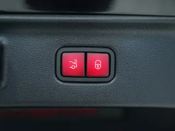 MERCEDES-BENZ S 450 d 4M Lang AMG Line  MwSt.  NP 175K  21