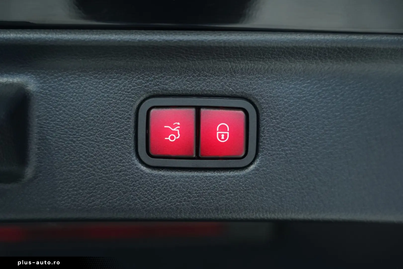 MERCEDES-BENZ S 450 d 4M Lang AMG Line  MwSt.  NP 175K  21