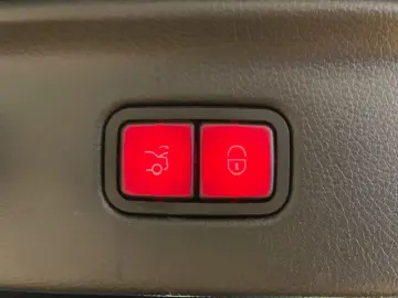 MERCEDES-BENZ S 580e 4matic lang AMG-Line Sound Pano&hellip;