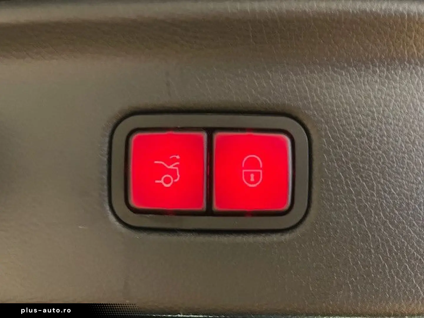 MERCEDES-BENZ S 580e 4matic lang AMG-Line Sound Pano&hellip;