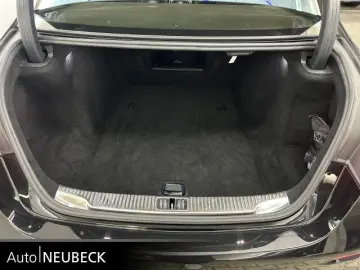 MERCEDES-BENZ S 580 4M L AMG Line Exklusiv Drive Pilot Pano
