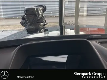 MERCEDES-BENZ S 500 L 4M AMG Exklusiv Massage HuD TV&hellip;