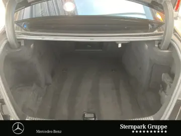 MERCEDES-BENZ S 500 L 4M AMG Exklusiv Massage HuD TV&hellip;