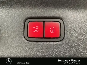 MERCEDES-BENZ S 500 L 4M AMG Exklusiv Massage HuD TV&hellip;