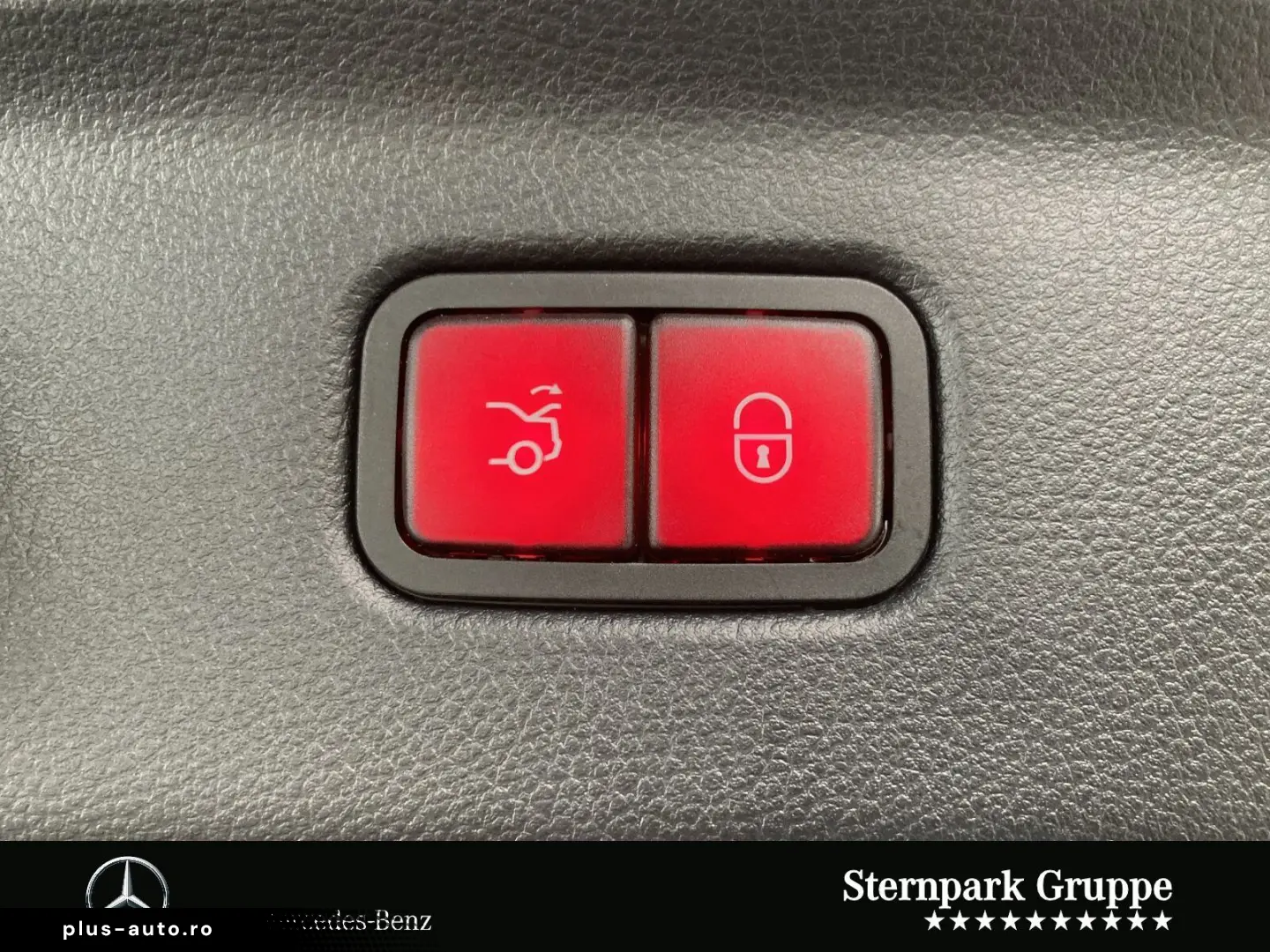 MERCEDES-BENZ S 500 L 4M AMG Exklusiv Massage HuD TV&hellip;