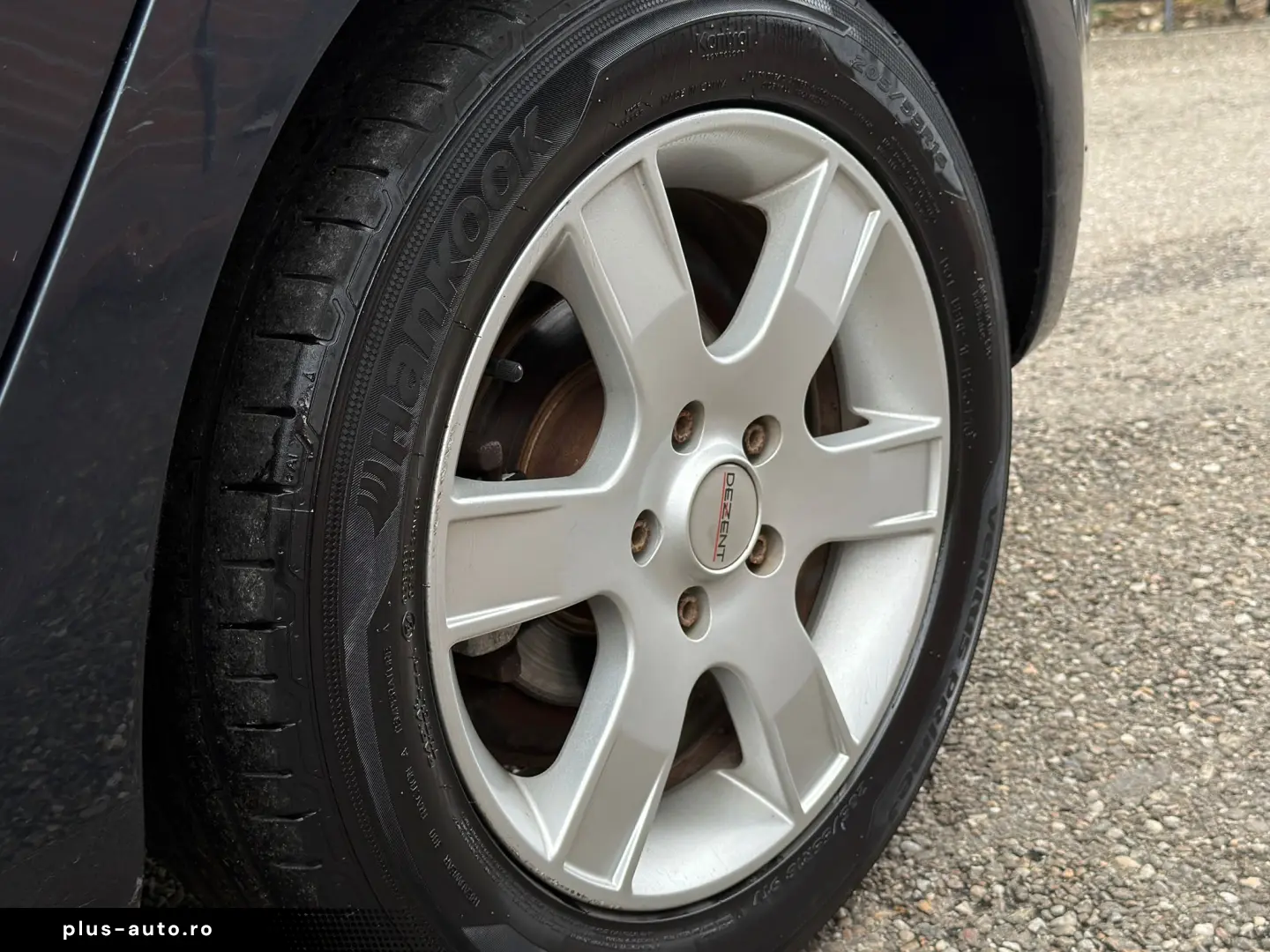 Volkswagen Golf Benzina 1.4 2009 Manuala