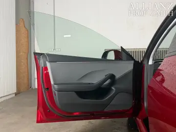 Tesla Model 3 Long Range RWD ACC 360  2-Zonen Pano LED