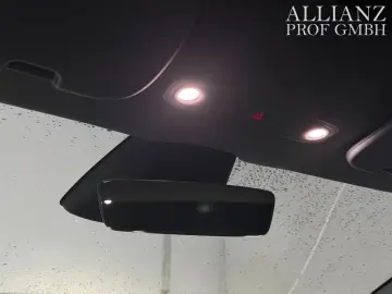 Tesla Model 3 Long Range RWD ACC 360  2-Zonen Pano LED