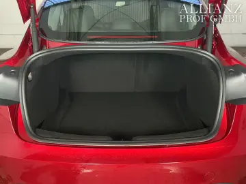 Tesla Model 3 Long Range RWD ACC 360  2-Zonen Pano LED