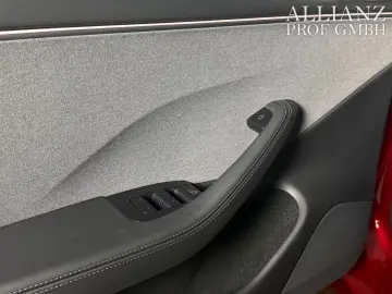 Tesla Model 3 Long Range RWD ACC 360  2-Zonen Pano LED