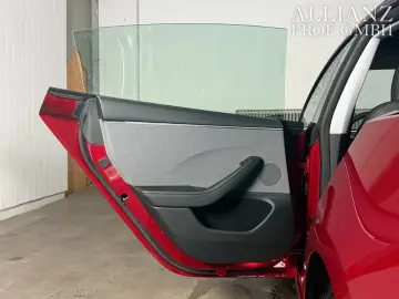 Tesla Model 3 Long Range RWD ACC 360  2-Zonen Pano LED