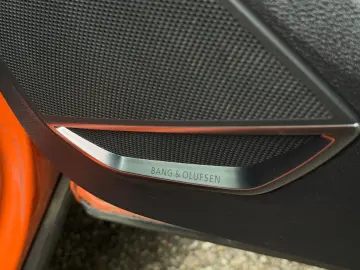 Audi Q3 Benzina 2.0 2020 Automata