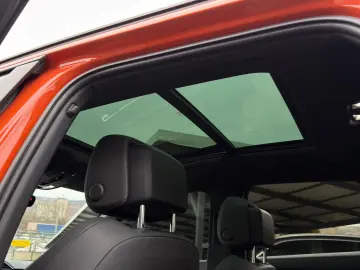 Audi Q3 Benzina 2.0 2020 Automata