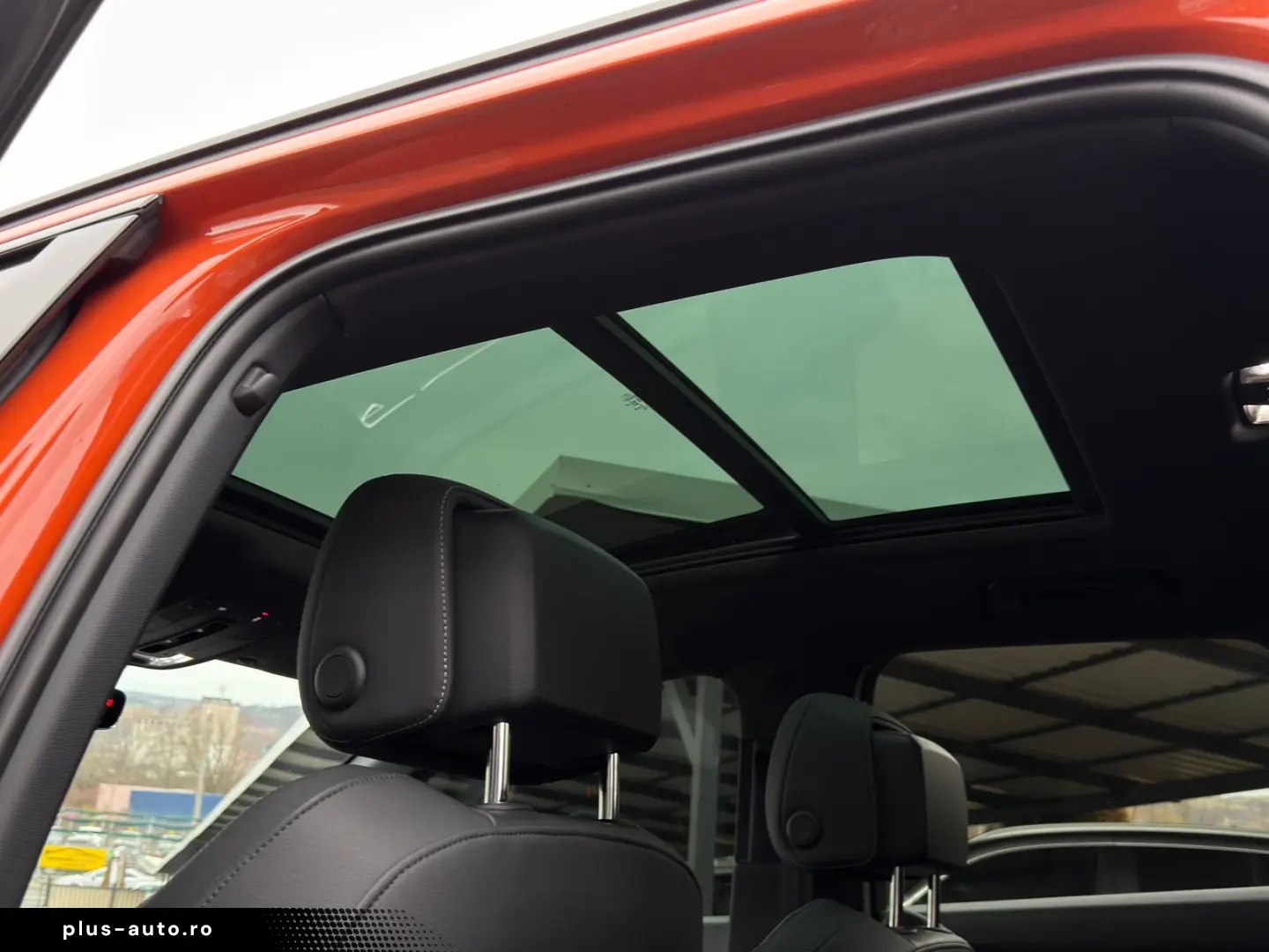 Audi Q3 Benzina 2.0 2020 Automata