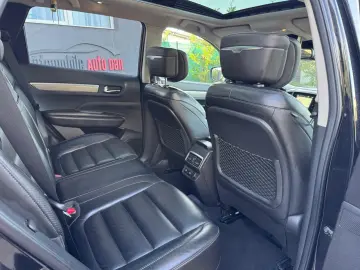 Renault Koleos Diesel 2.0 2018 Automata