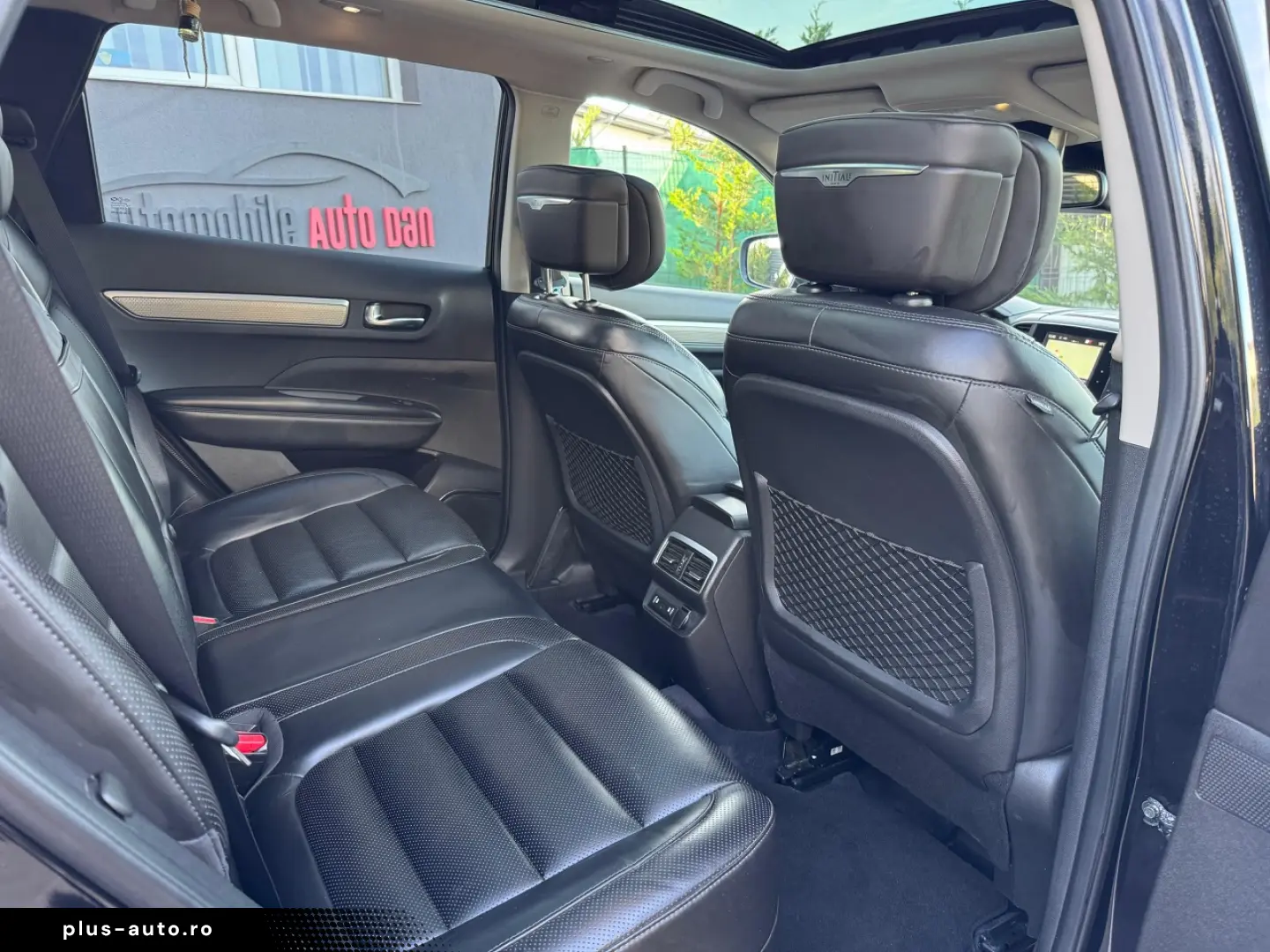 Renault Koleos Diesel 2.0 2018 Automata