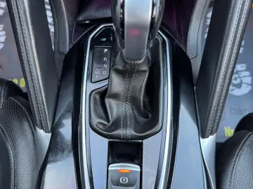 Renault Koleos Diesel 2.0 2018 Automata