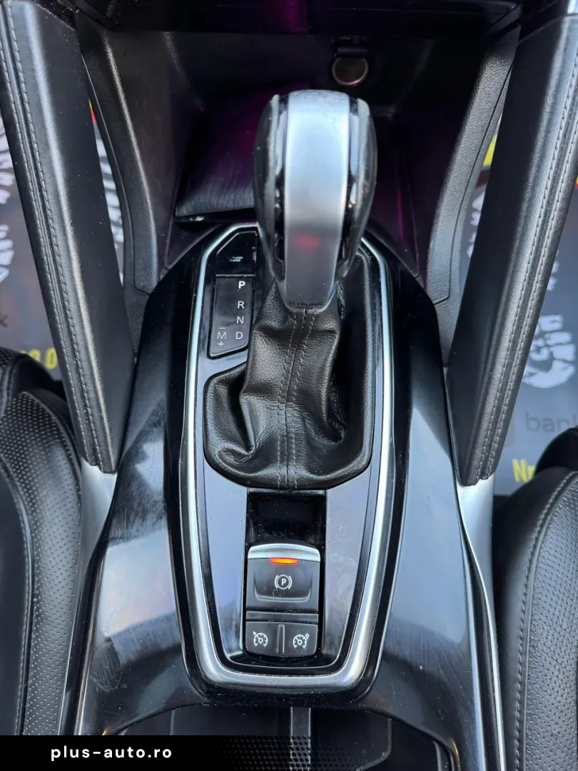 Renault Koleos Diesel 2.0 2018 Automata