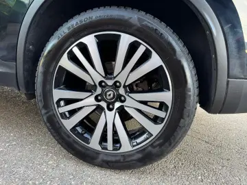 Renault Koleos Diesel 2.0 2018 Automata