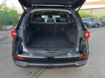 Renault Koleos Diesel 2.0 2018 Automata