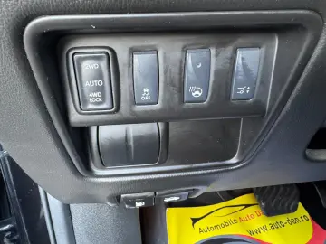 Renault Koleos Diesel 2.0 2018 Automata