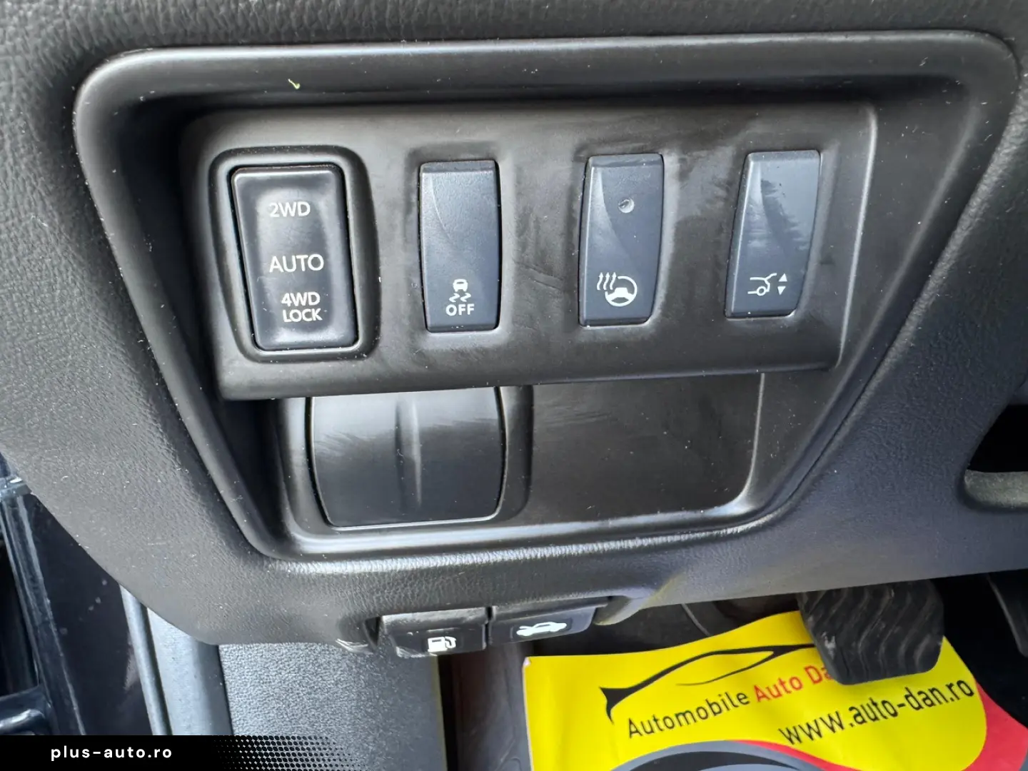 Renault Koleos Diesel 2.0 2018 Automata