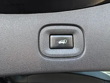 Renault Koleos Diesel 2.0 2018 Automata