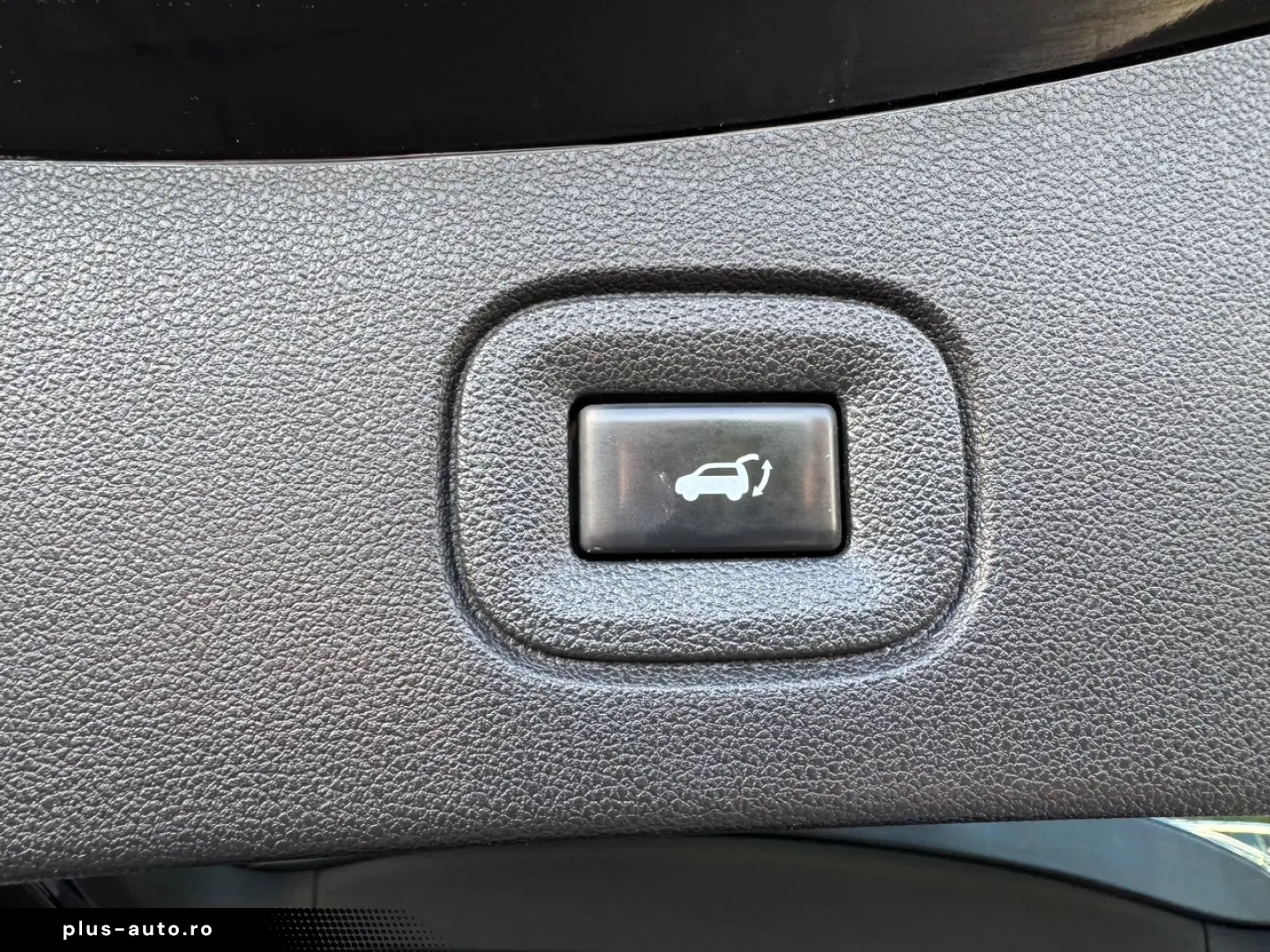 Renault Koleos Diesel 2.0 2018 Automata