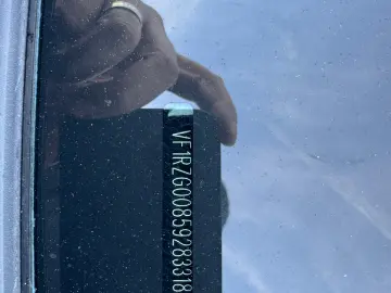 Renault Koleos Diesel 2.0 2018 Automata