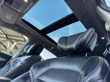 Renault Koleos Diesel 2.0 2018 Automata