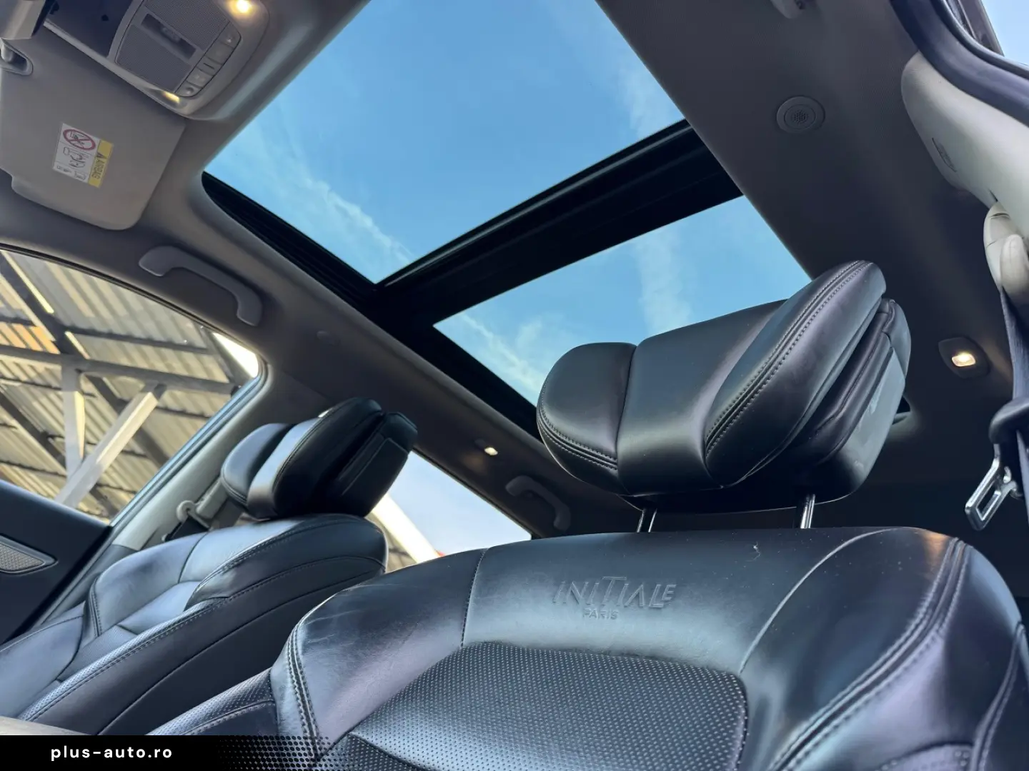 Renault Koleos Diesel 2.0 2018 Automata