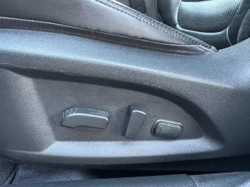 Renault Koleos Diesel 2.0 2018 Automata