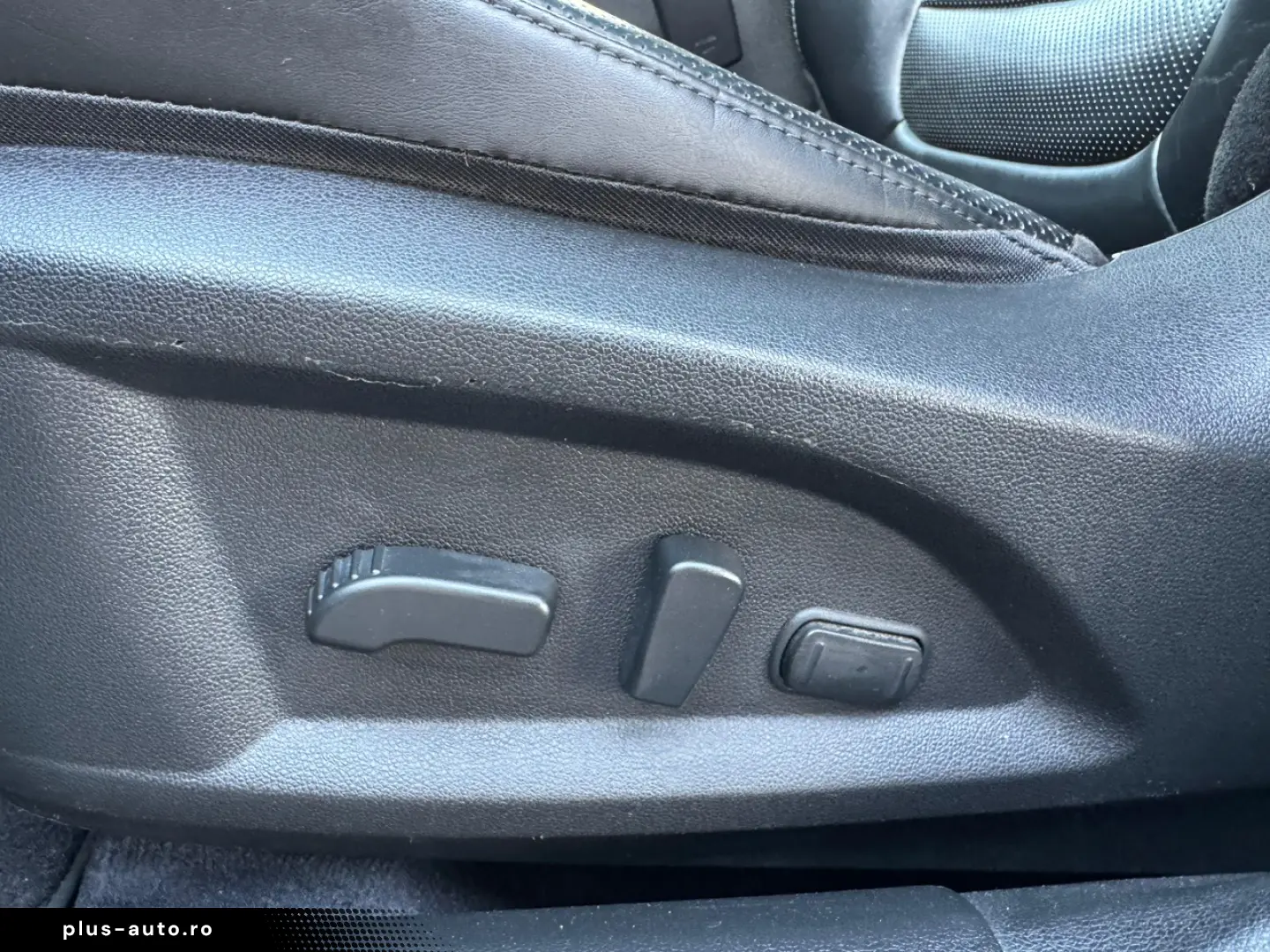 Renault Koleos Diesel 2.0 2018 Automata