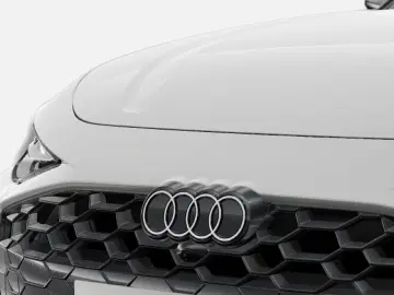 Audi A6 Limousine TFSI 150 kW S tronic