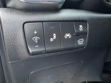 KIA Sportage Diesel 2.0 2016 Manuala