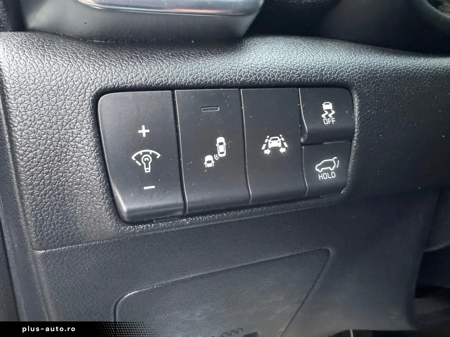 KIA Sportage Diesel 2.0 2016 Manuala